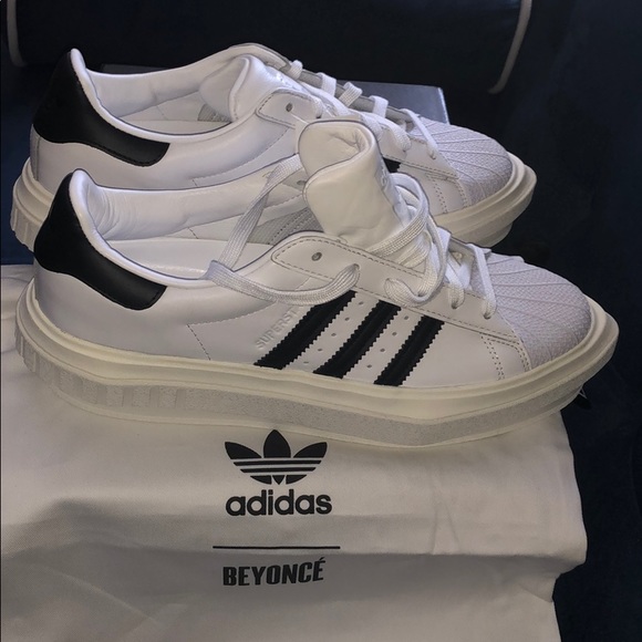 platform shoes size 11